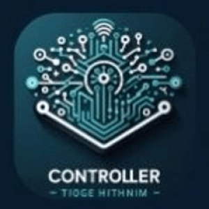 โครงการเครื่องวัดค่าพลังงานภายในสถานประกอบการด้วยระบบ IoT